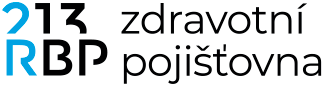 partner