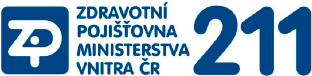 partner